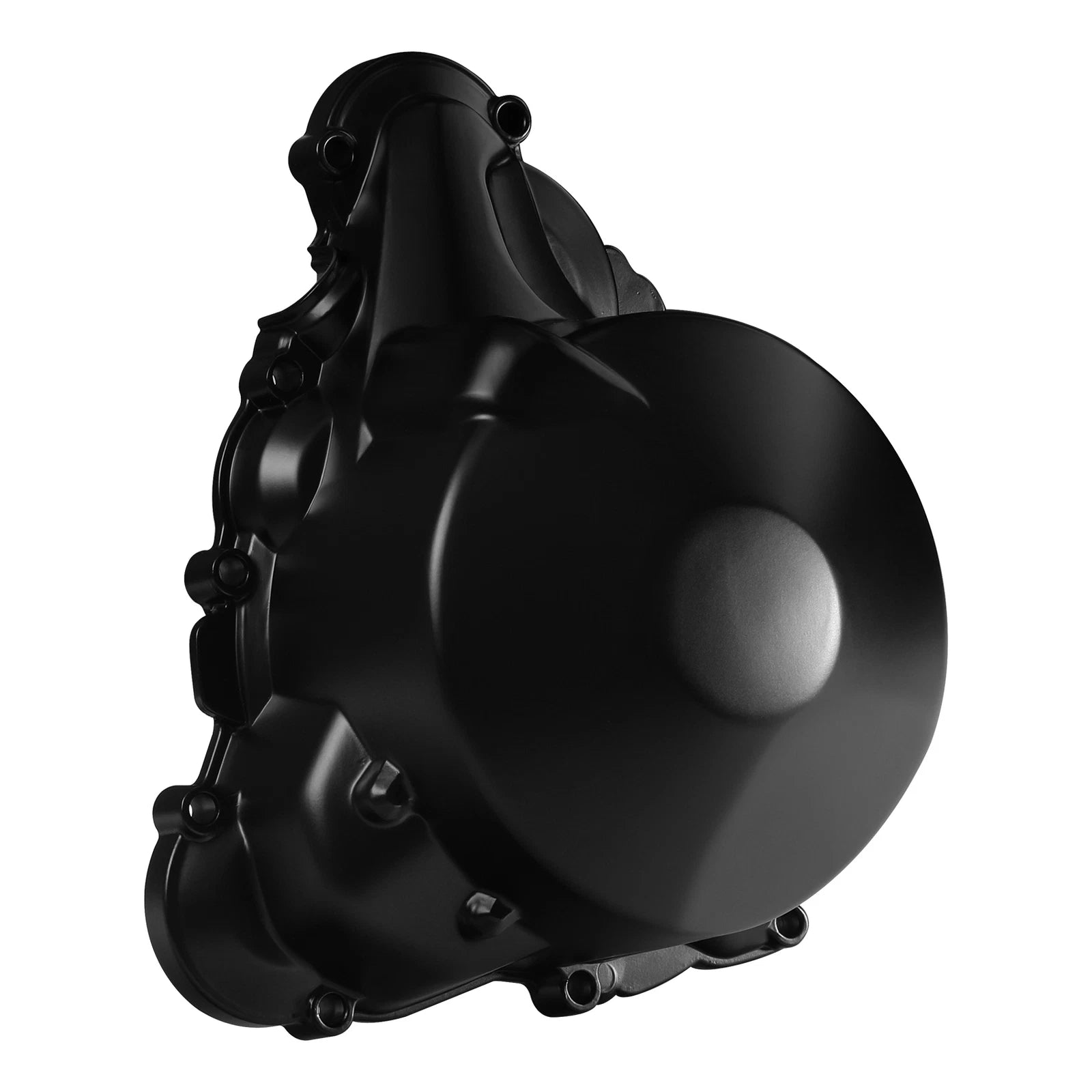 Engine Stator Crankcase Cover for Triumph Daytona 675 (2006–2012)