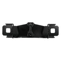 Boot Door Lock Striker Plate for Ford Mondeo