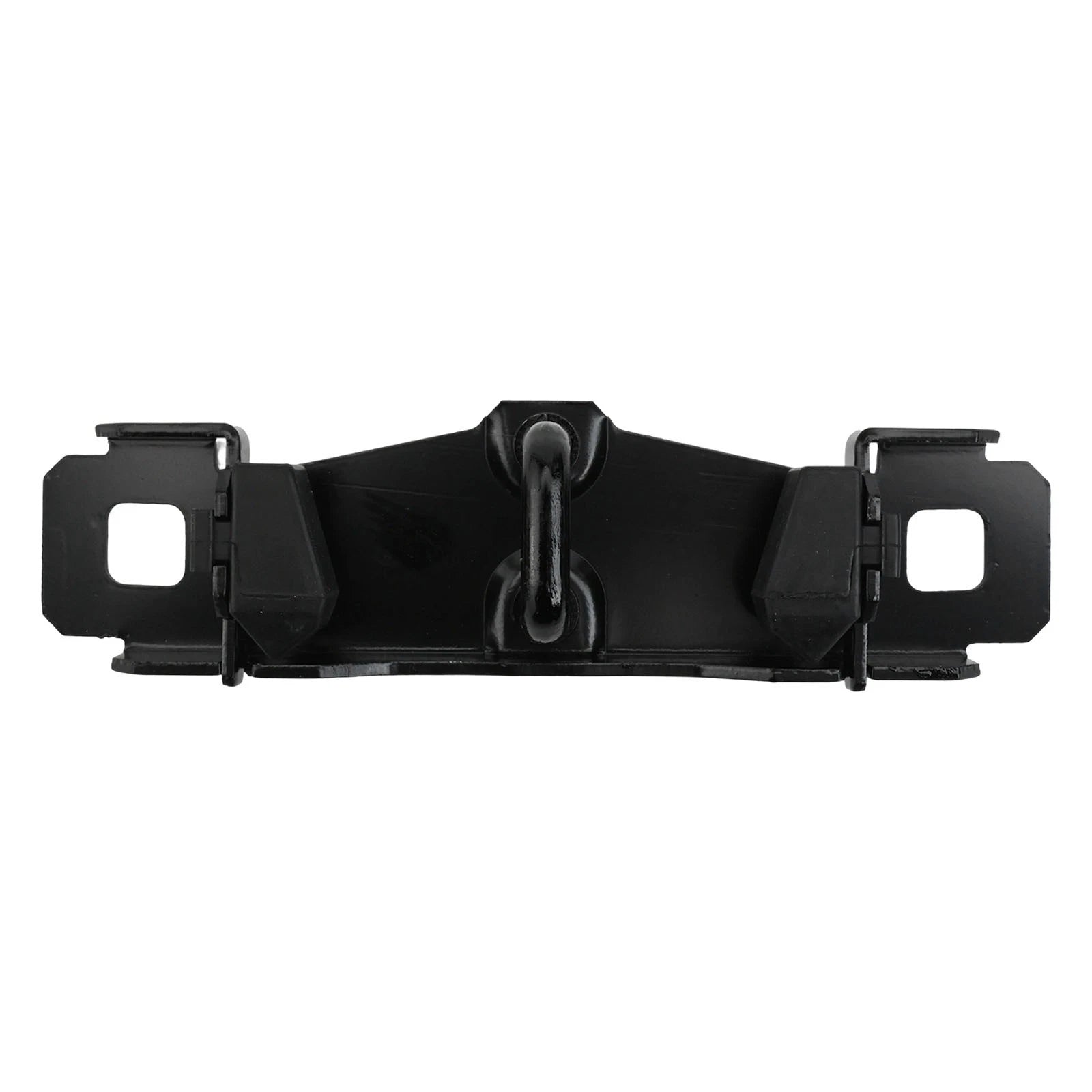 Boot Door Lock Striker Plate for Ford Mondeo