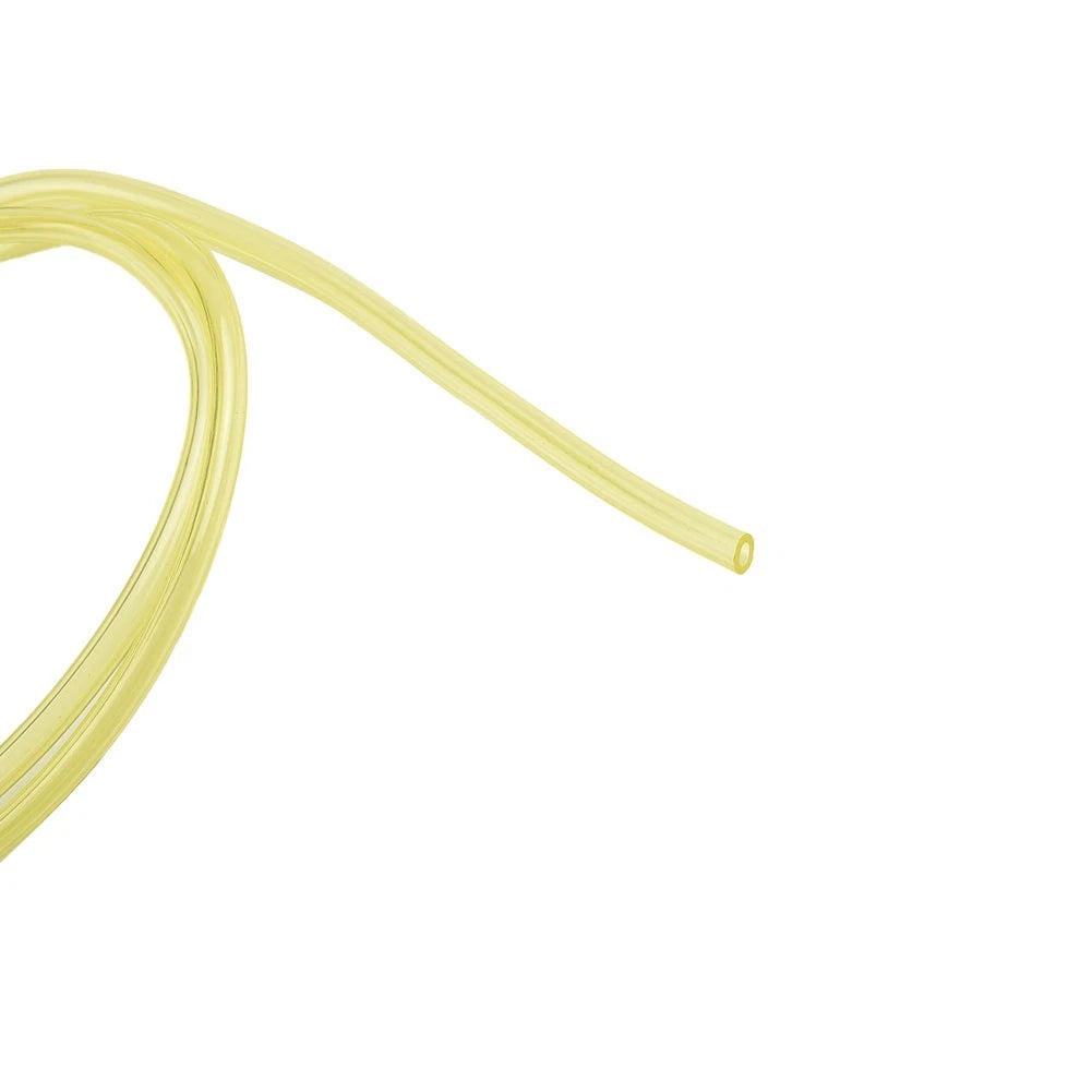 Pipe Brushcutter Chainsaw Line 3mm & 5mm for Petrol Mowers (1m)