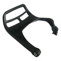 Chainsaw Brake Handguard for MS661, MS651 (1144 790 9100)