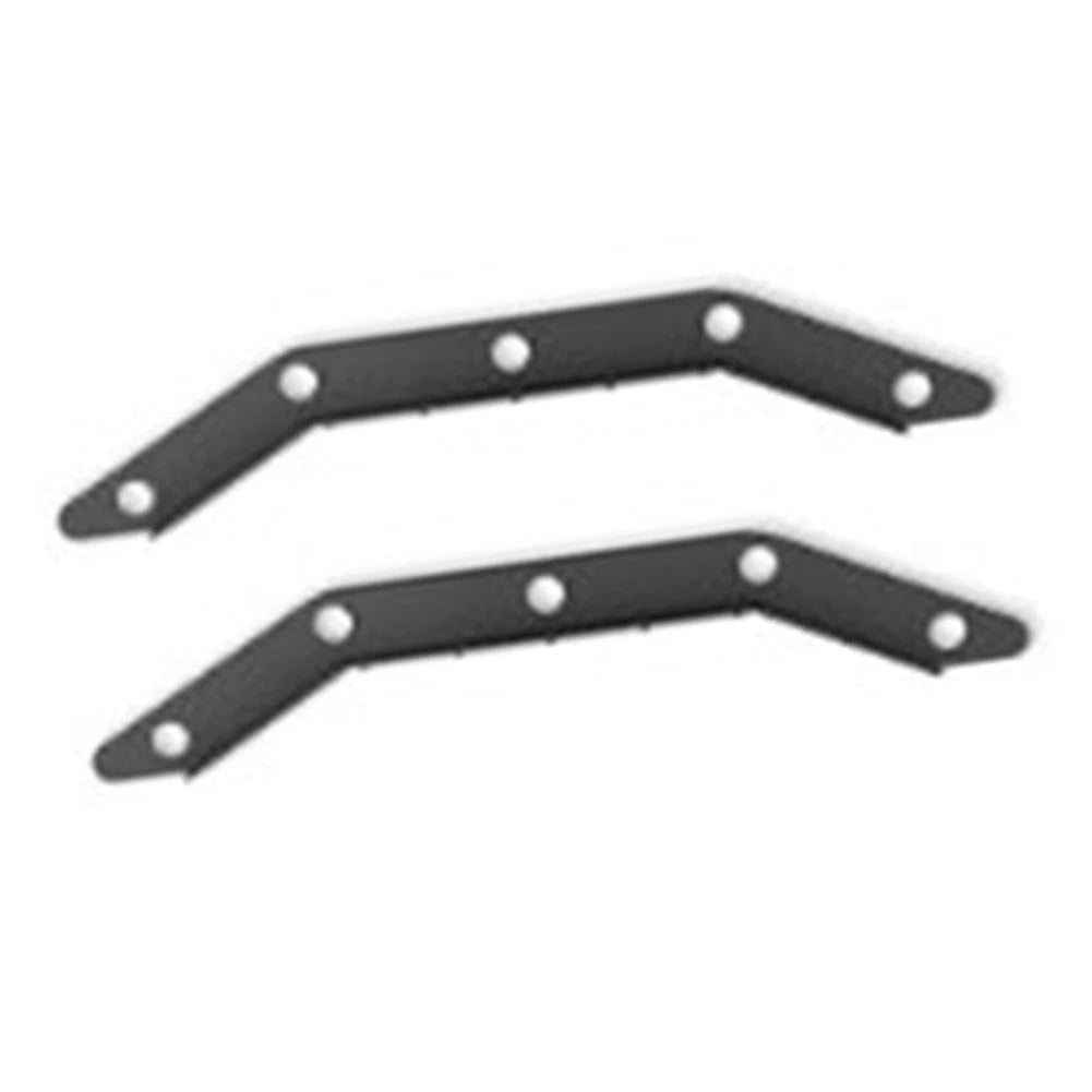 Suction Scraper Rubber Bar for Vacuum Cleaner (M213)