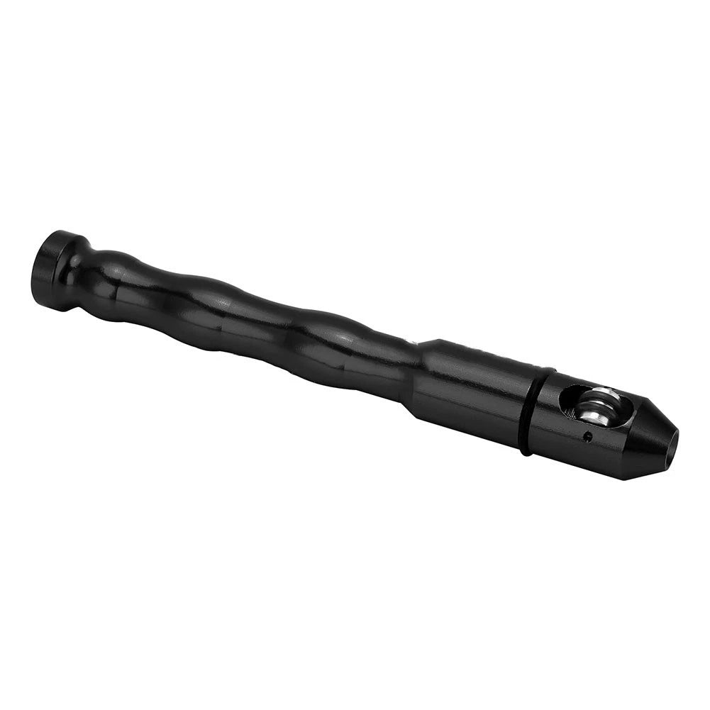 Ergonomic Wire Feeding Pen for TIG Welding (Optimized for 1.0 to 3.2mm Rods)