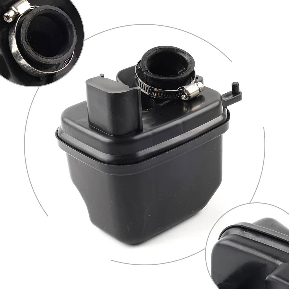 Air Filter Insert for Yamaha PW50 Y-Zinger (1981–2009)