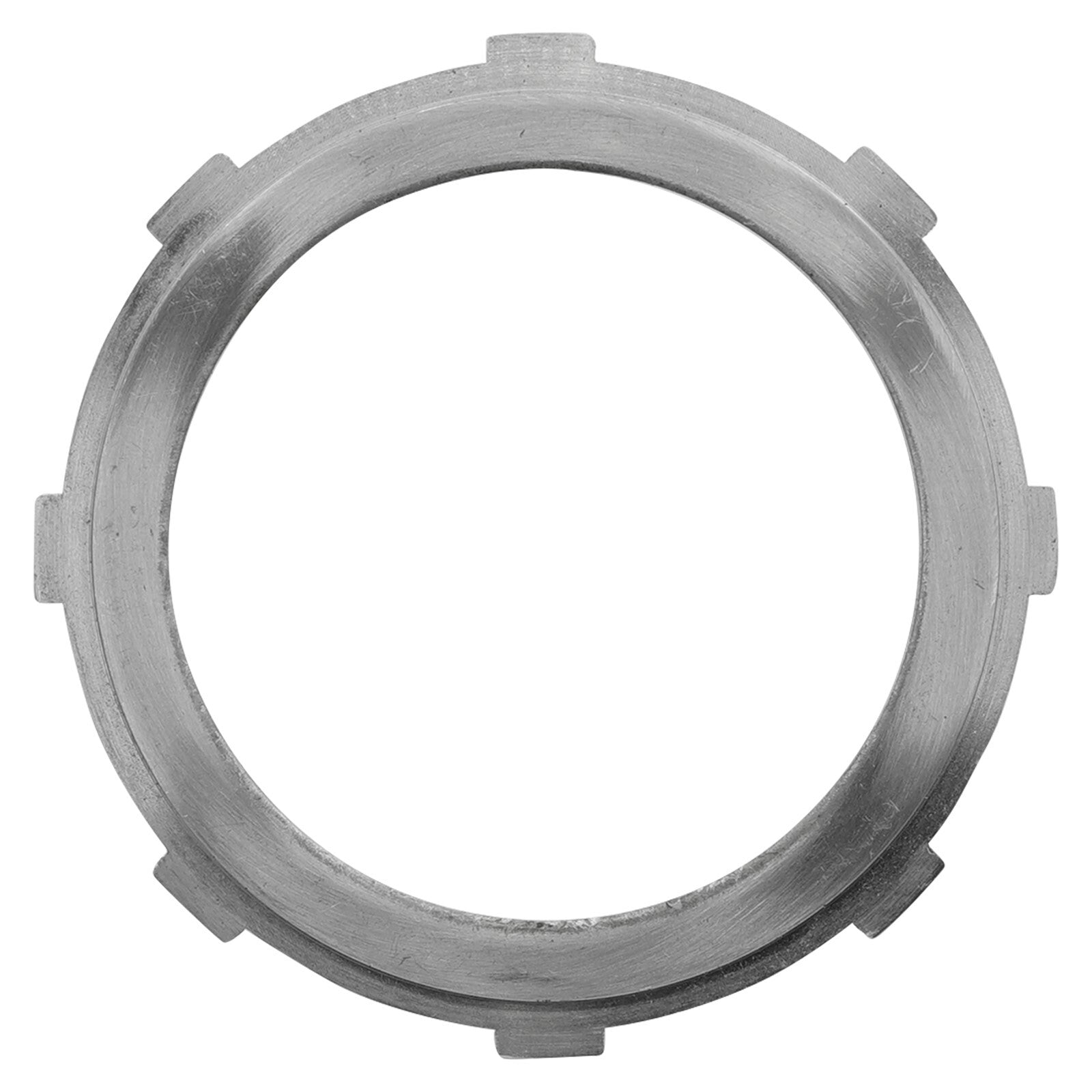 Clutch Plate Replacement for Honda Accord 3.5L (2008–2012)
