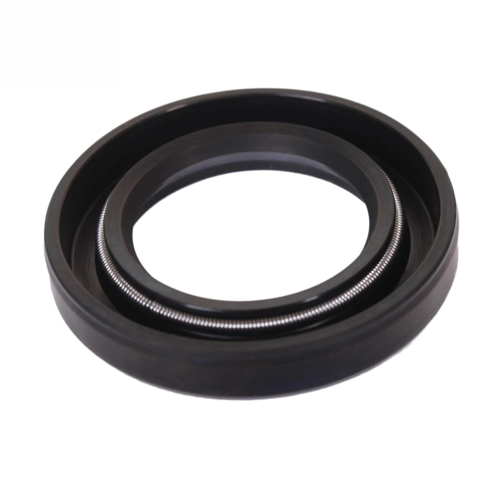 Oil Seal 93101-23070 for Yamaha Outboard 25-70 HP (S-Type)