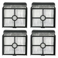 Filter Set for MOVA K10 Series (Compatible)