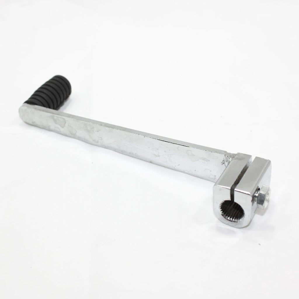 11mm Gear Lever Shifter Handle for PIT PRO 110cc 125cc ATV