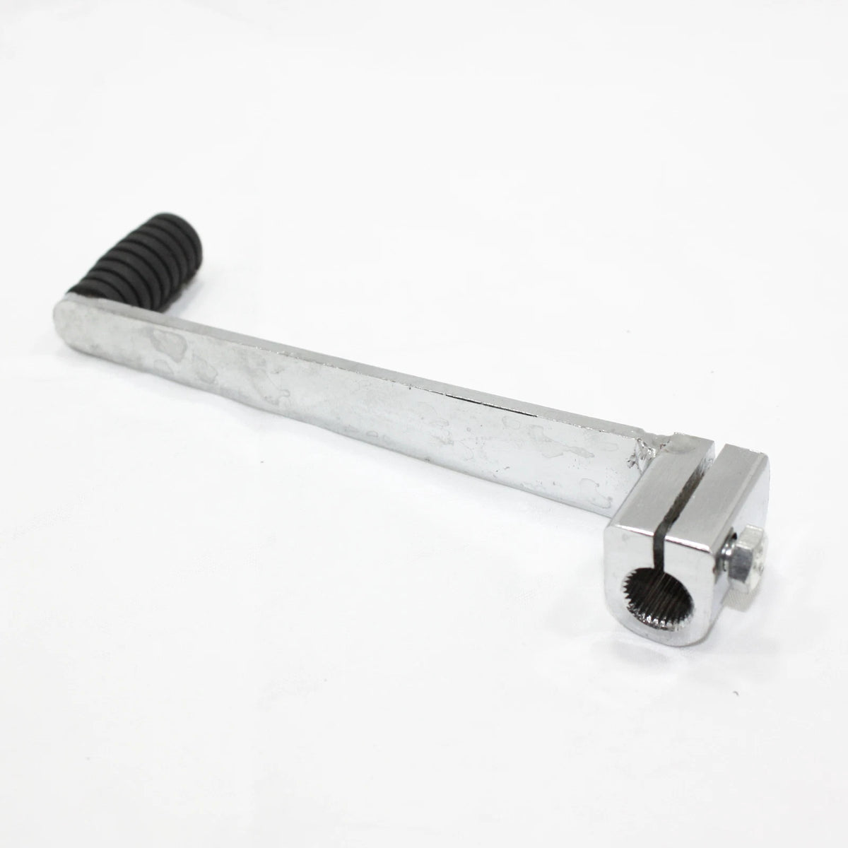 11mm Gear Lever Shifter Handle for PIT PRO 110cc 125cc ATV