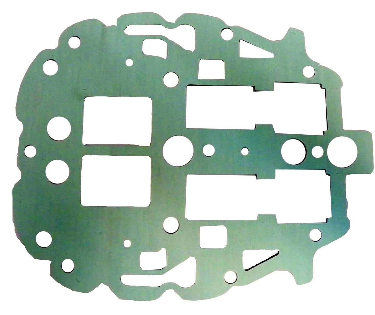Gasket for