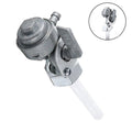 Fuel Tap Kit for Matrix PG 3010F (2010–2010)
