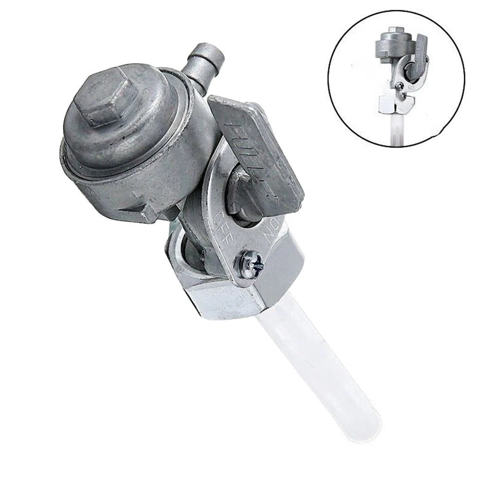 Fuel Tap Kit for Matrix PG 3010F (2010–2010)