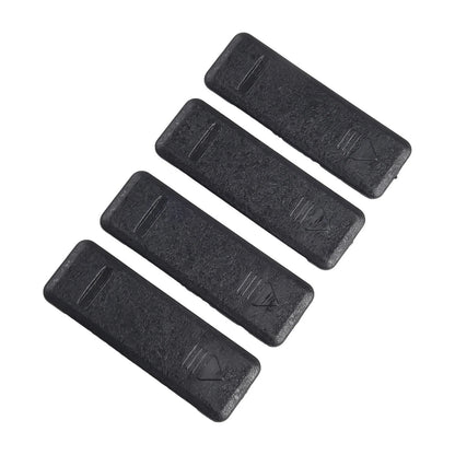 Roof Molding Cover for Kia Soul (2014–2019)