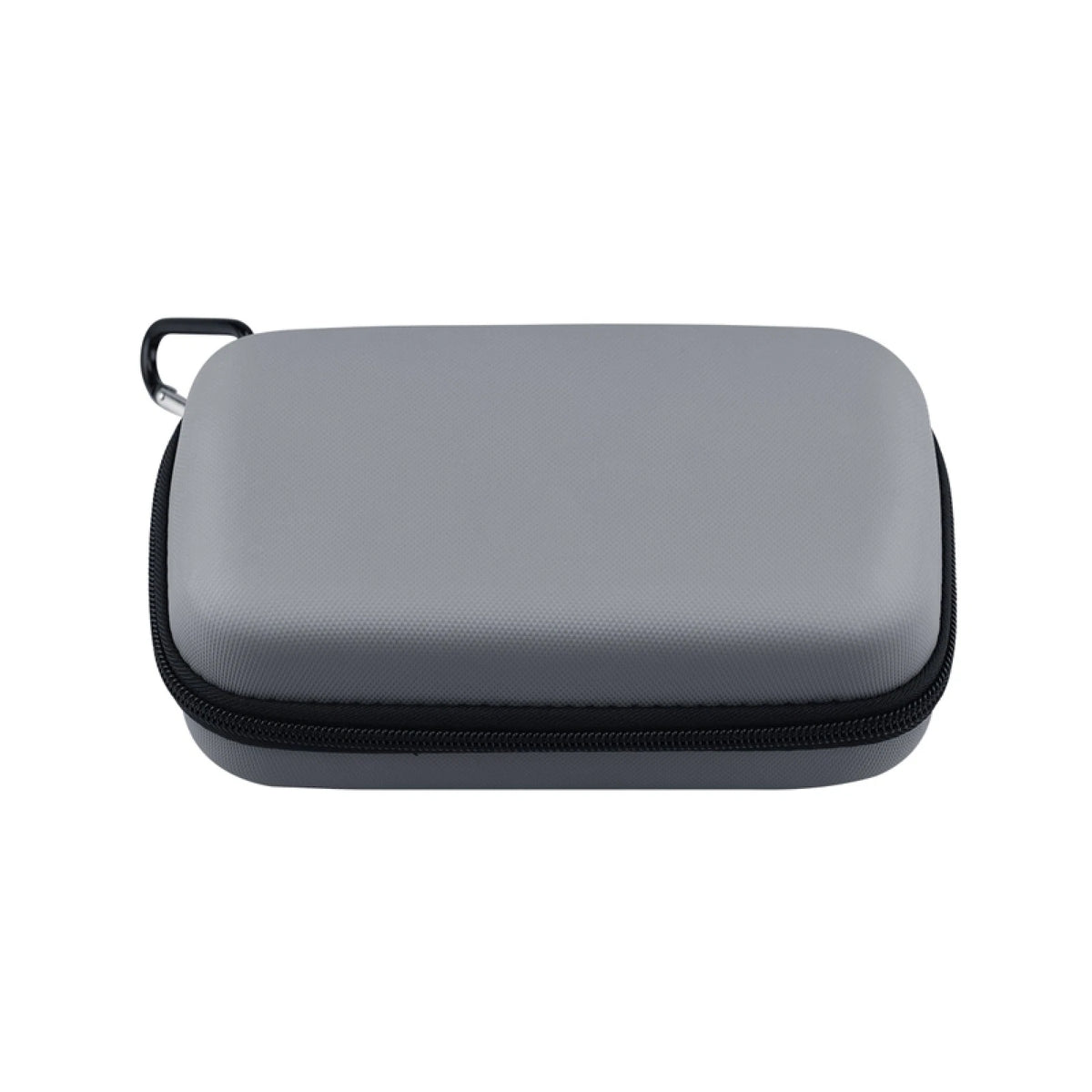 Carrying Case for DJI OSMO Pocket 2 (2020)