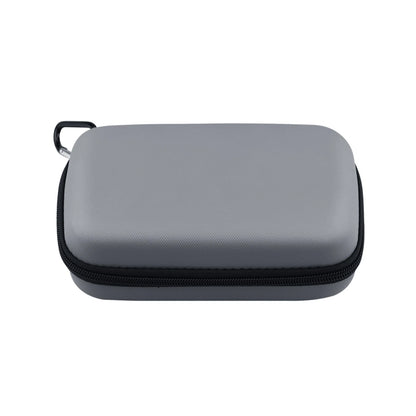 Carrying Case for DJI OSMO Pocket 2 (2020)