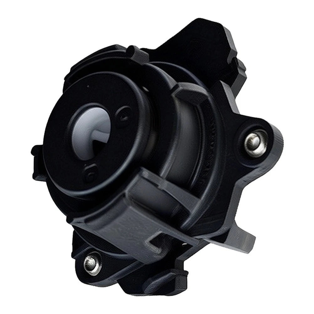 Ignition Switch for Auto Ignition Lock (No Programming Required)