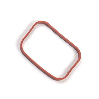 Intake Manifold Gasket for Land Rover Range Rover Evoque Freelander 2 (LR024991)