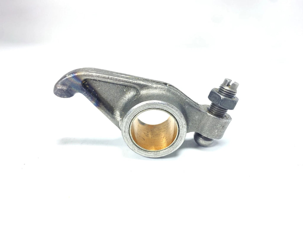 Rocker Arm for Volvo Penta A20129 (Diesel Engine)