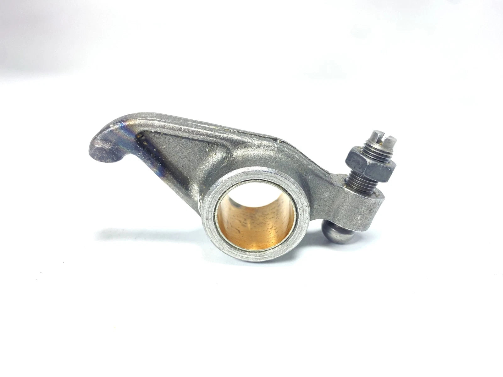 Rocker Arm for Volvo Penta A20129 (Diesel Engine)