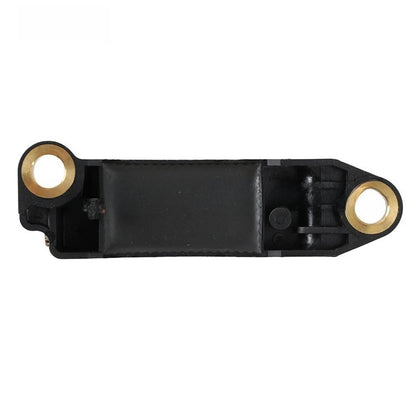 For Impact Sensor 8L0 959 643B Compatible with For A3 from 1997 to 2000