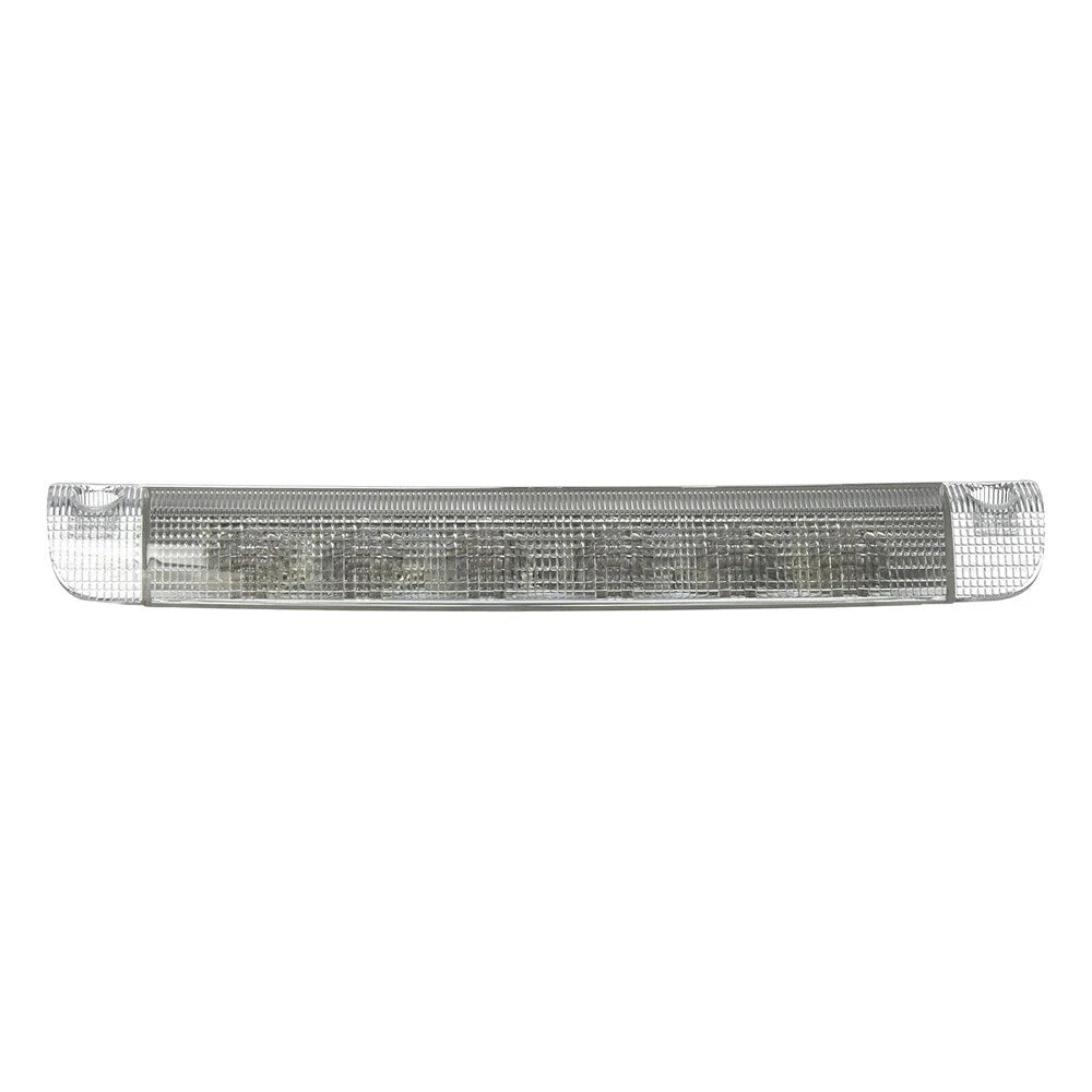 High Mount 3rd Brake Light for Toyota Highlander/Corolla (2009–2013)