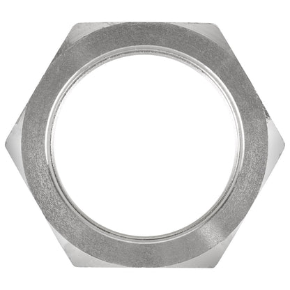 Rear Axle Nut Replacement for Honda TRX420FPE TRX420FPM Rancher 420 (2009–2013)