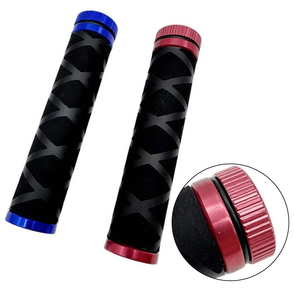 Ergonomic Fishing Knot Puller Tool for Effortless Knot Tying