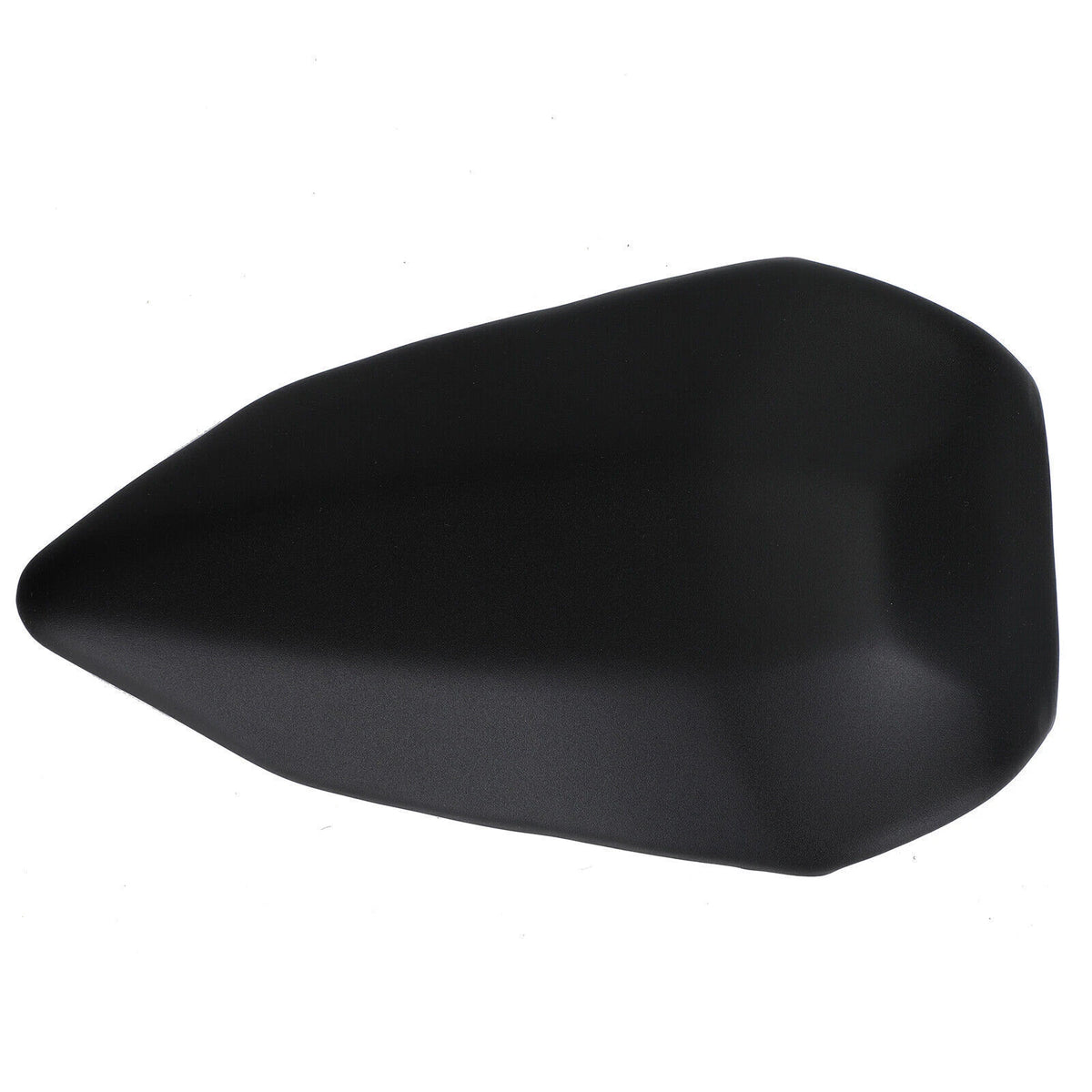 Rear Passenger Seat Cushion for Ducati 899 1199 (2012–2014) T9