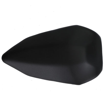 Rear Passenger Seat Cushion for Ducati 899 1199 (2012–2014) T9