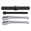 2-Jaw Puller 8" for Bearings, Gears, Pulleys (Universal)