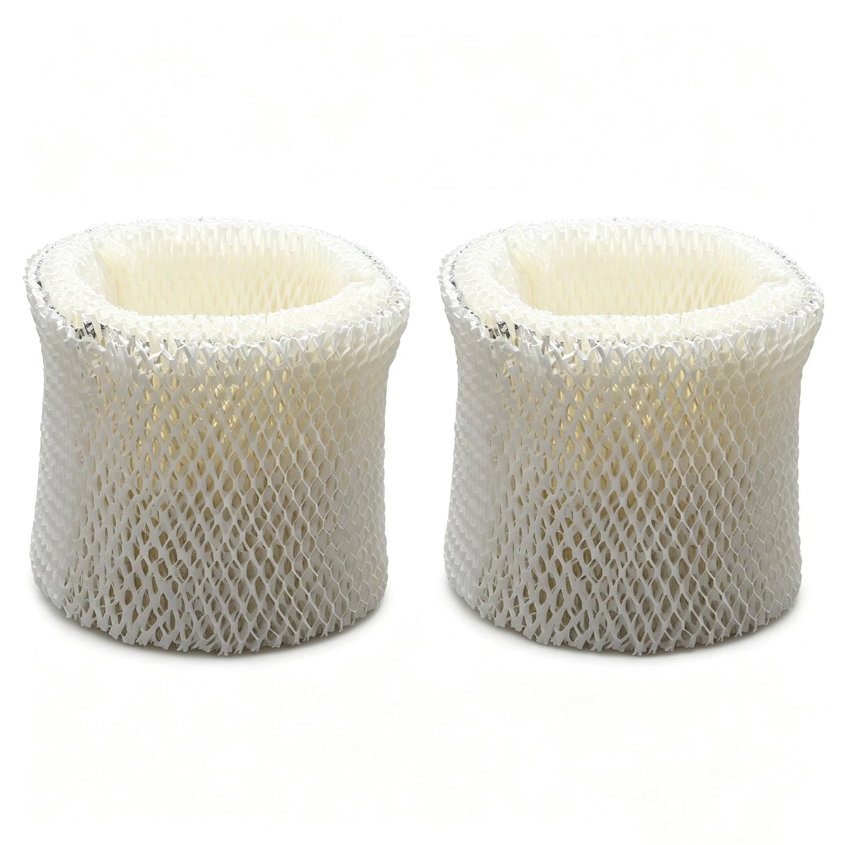 2 Pack Humidifier Wick Filter for Pelonis PSU10E1BB PSU10E1WW