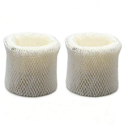 2 Pack Humidifier Wick Filter for Pelonis PSU10E1BB PSU10E1WW