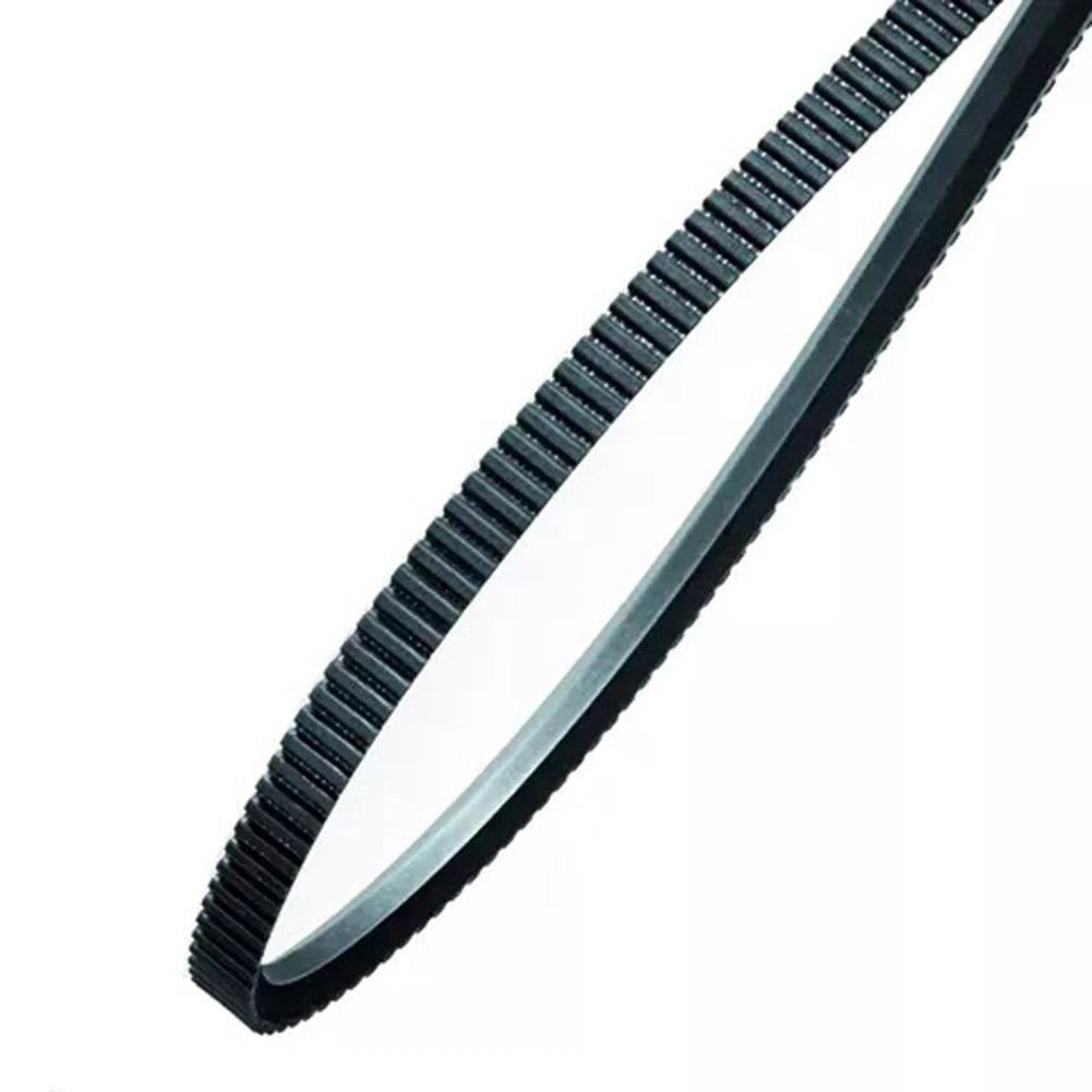 5M335 Polyurethane Drive Belts for