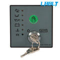 Generator Controller DSE701AS for LABLT (Automatic Start Module)