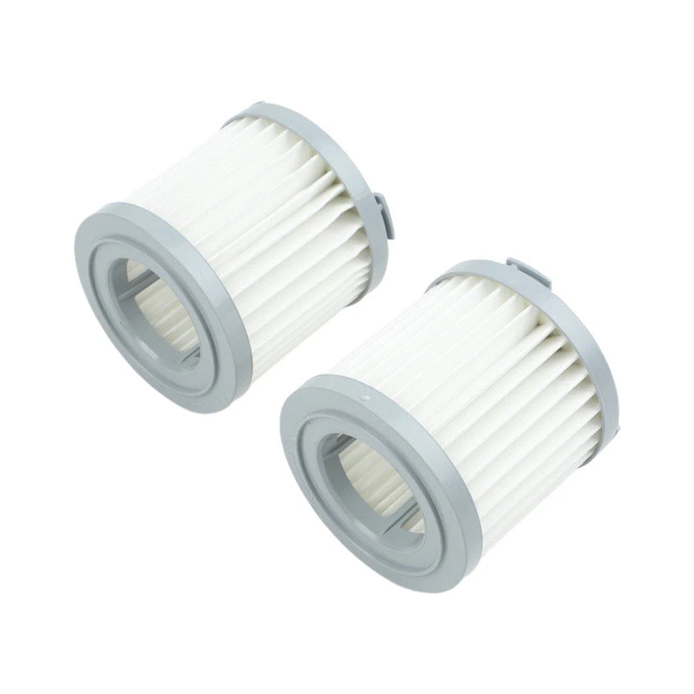 Vacuum Filter for Redmond RV-UR370 (Handheld)