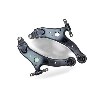 Front Lower Control Arms for Toyota Estima ACR30 MCR30 (2000–2006)