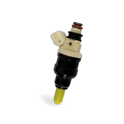 Fuel Injector for Mitsubishi Lancer, Mirage, Mazda, Suzuki (4G15)