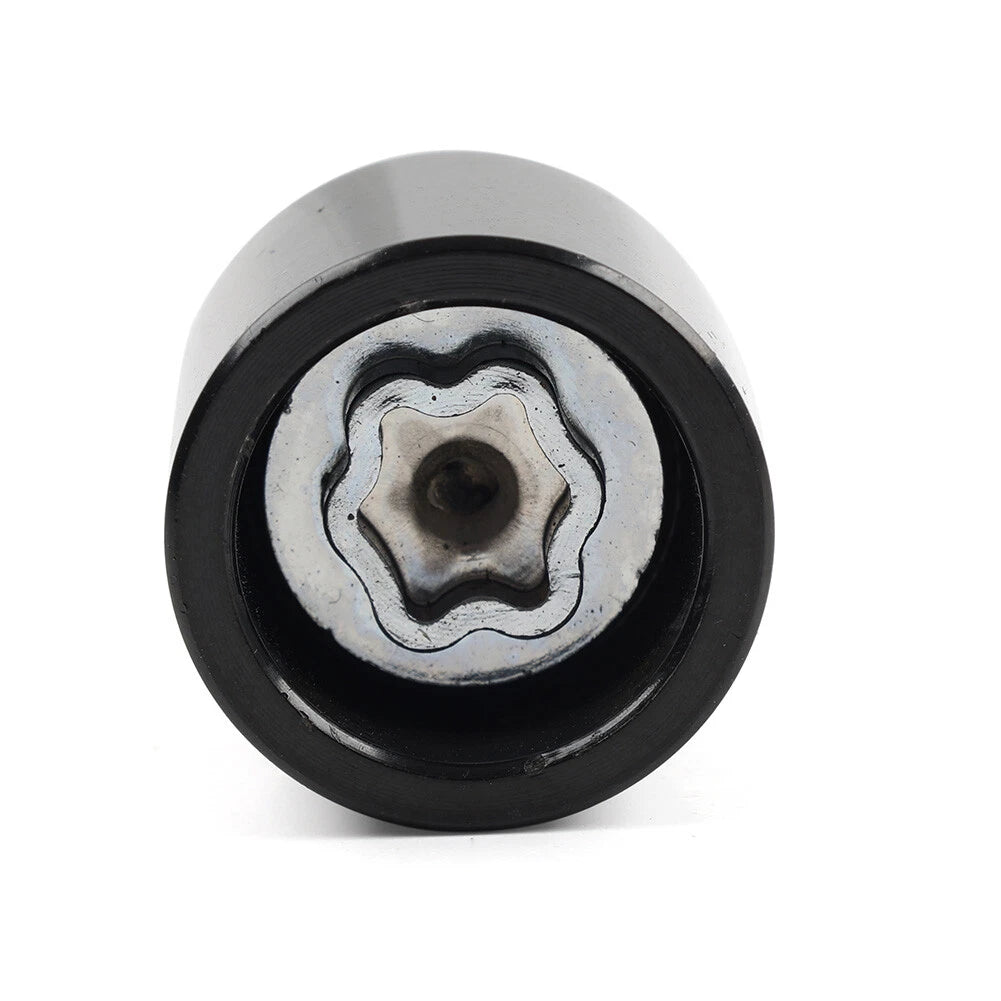 Locking Wheel Nut Key Tool for Toyota Lexus (GZ)