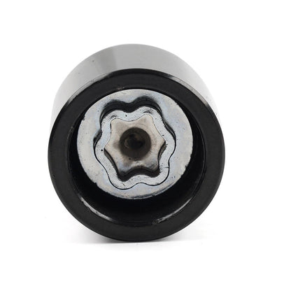 Locking Wheel Nut Key Tool for Toyota Lexus (GZ)
