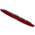LED High Mounted Brake Lamp for Mercedes SLK 171 (2004–2011)