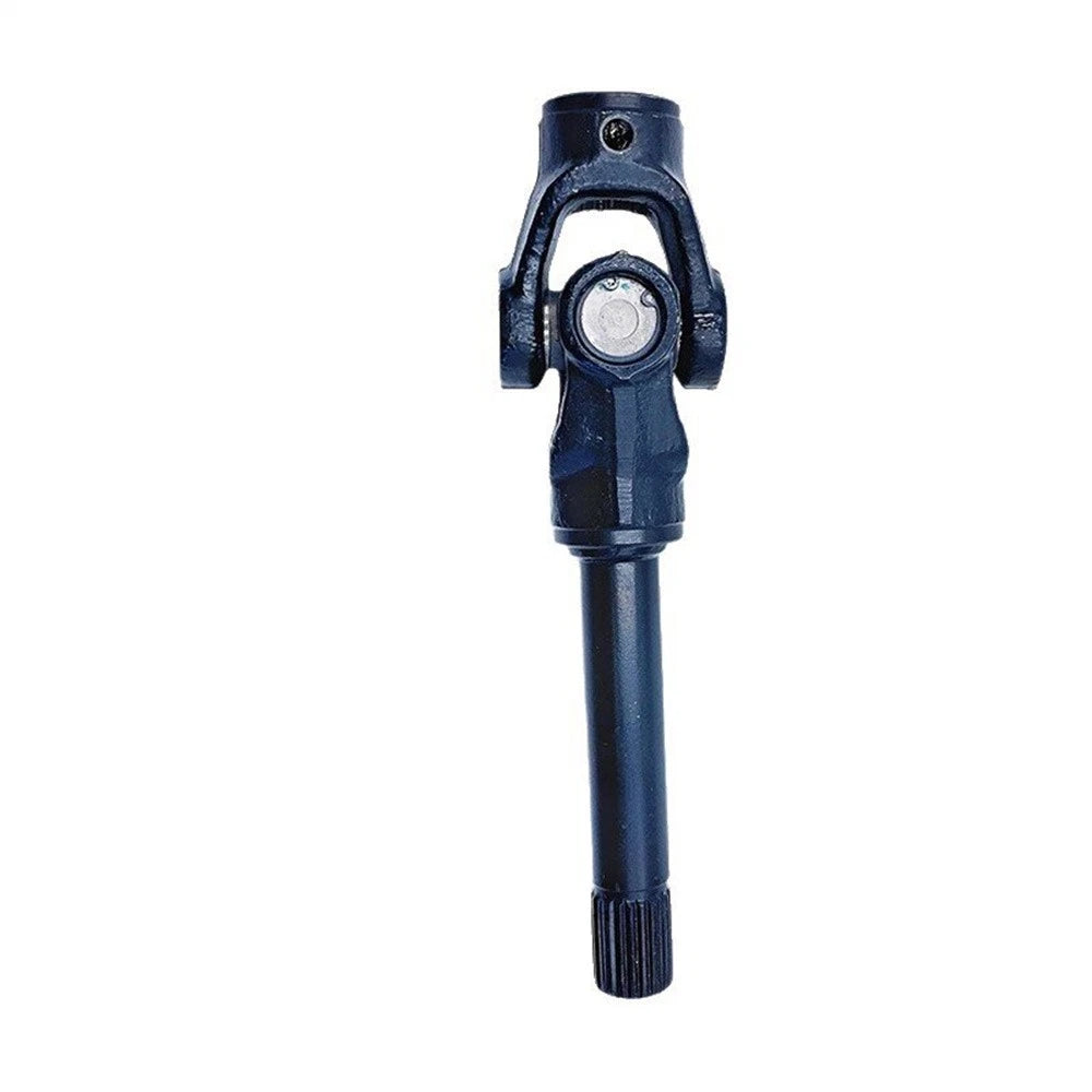 Rear Driveshaft 25098 for Linhai 260cc 300cc (2000–2023)
