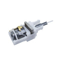Ignition Switch Actuator for Chrysler Dodge Jeep (2003–2007) 924-704