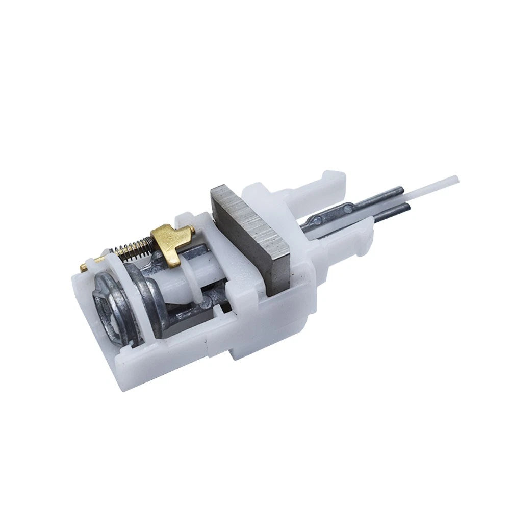 Ignition Switch Actuator for Chrysler Dodge Jeep (2003–2007) 924-704