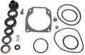 Seal Kit for Johnson Evinrude 35-50 HP 2 Cylinder Lower Unit Gearcase (N/A) 433550