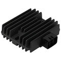 Voltage Regulator Rectifier for Suzuki King Quad 450 LTA450 (2007–2010)