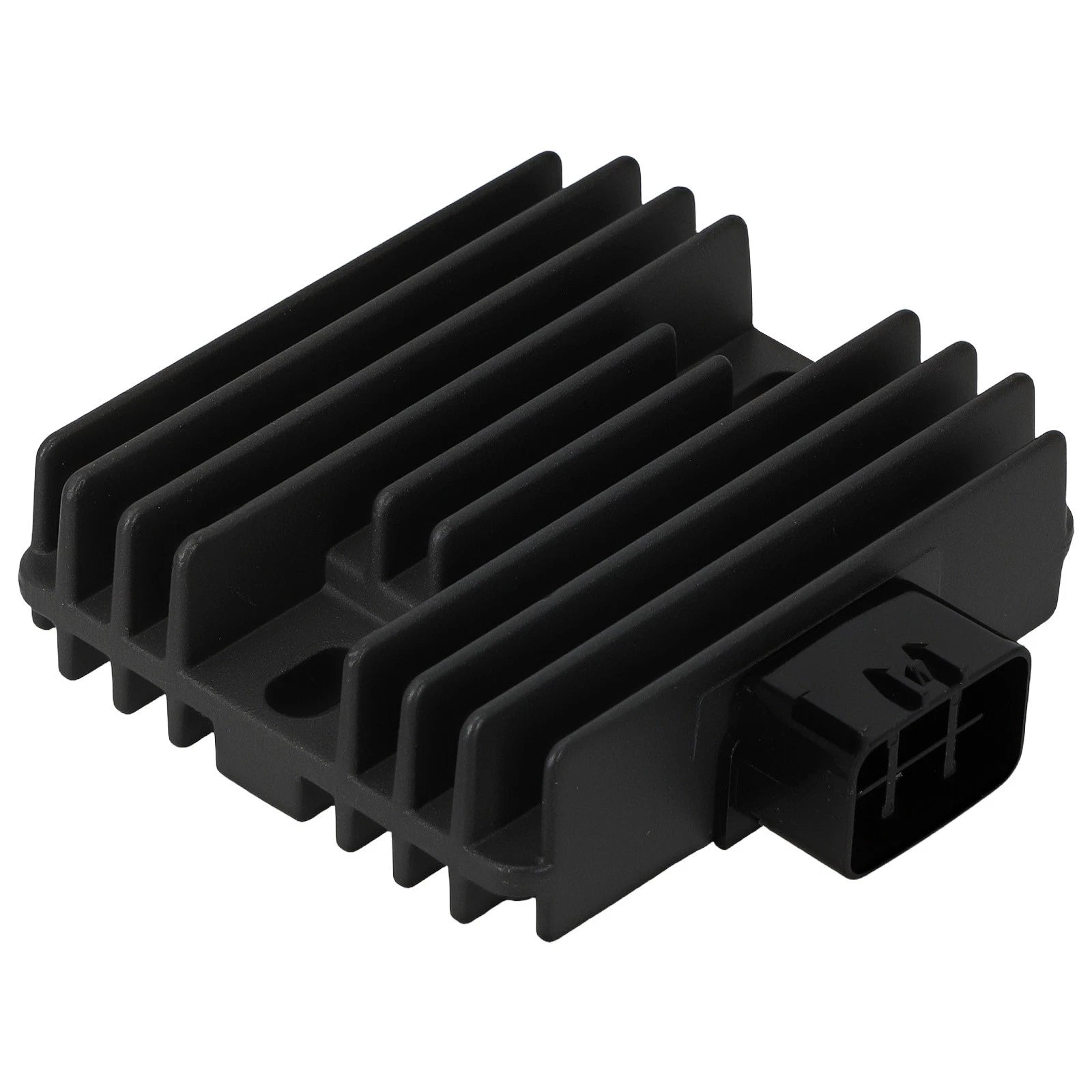 Voltage Regulator Rectifier for Suzuki King Quad 450 LTA450 (2007–2010)