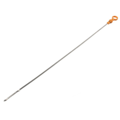 1x Engine Oil Dipstick for Nissan Altima (2007–2013) 11140-JA00A