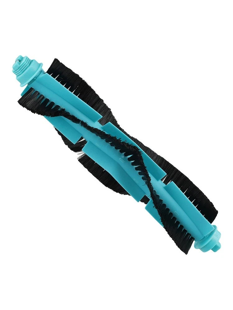 Cleaning Kit for Mamibot EXVAC700 (Compatible)