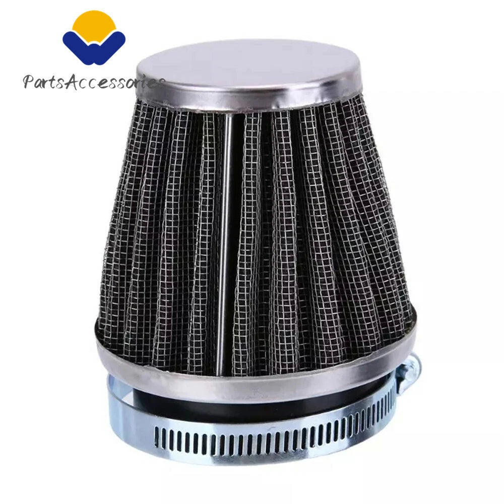 Air Filter 54mm for Yamaha FJ600 XJ600 XJ650 XJ700 XJ750 FZR400 FZX700 XJ900F
