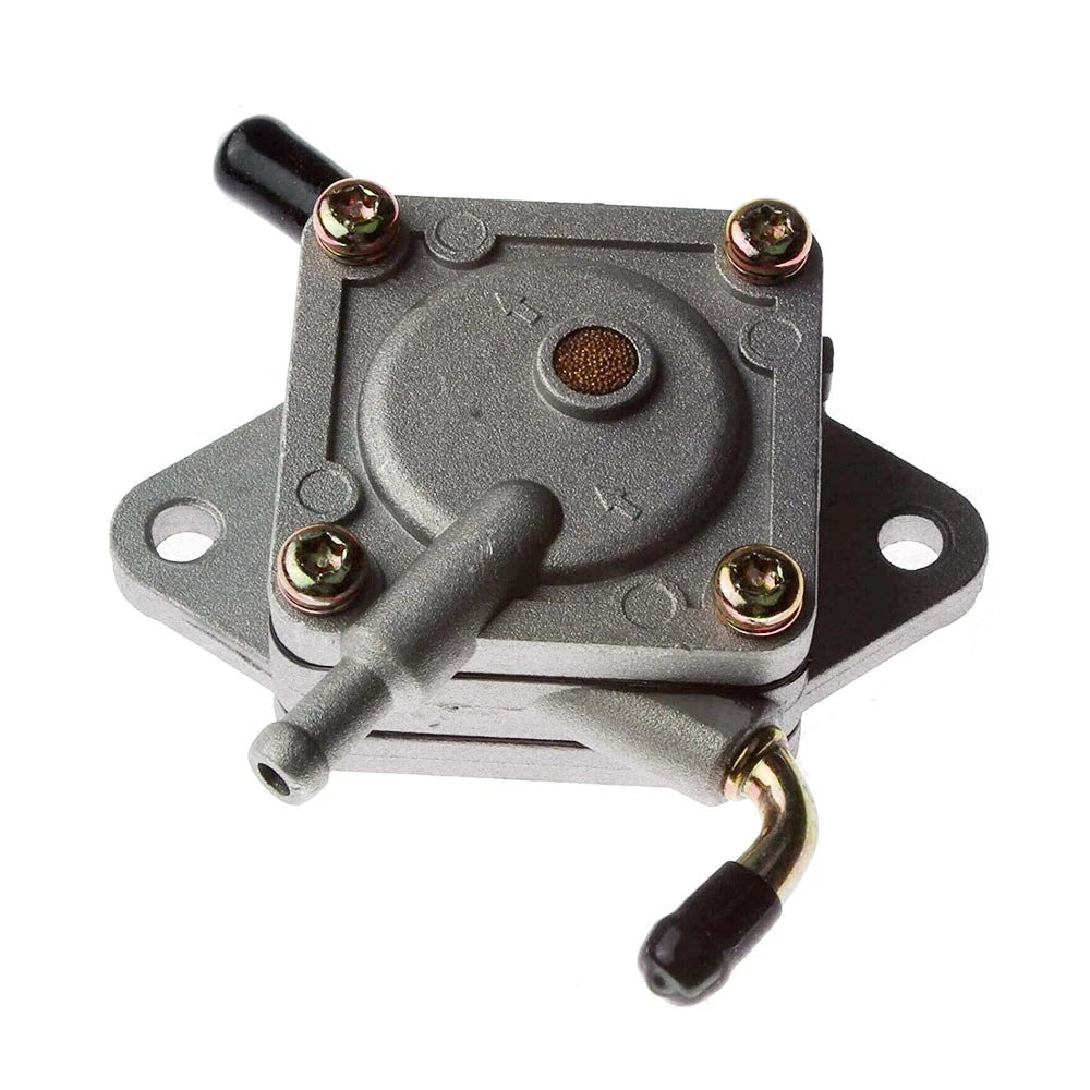 Fuel Pump Repair for John Deere LX172 LX176 LX186 GT242 GT262 GT275 (AM109212)
